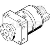 FESTO DSM-10-240-P-A-FF-FW FESTO DSM-10-240-P-A-FF-FW