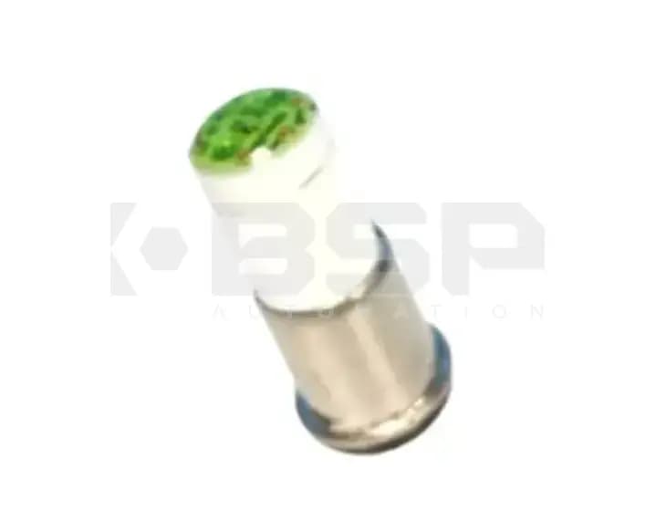 Allen Bradley 800T-N80G Allen Bradley 800T-N80G