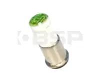 Allen Bradley 800T-N80G Allen Bradley 800T-N80G