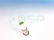 Allen Bradley 800T-N80G Allen Bradley 800T-N80G