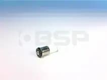 Allen Bradley 800T-N80G Allen Bradley 800T-N80G