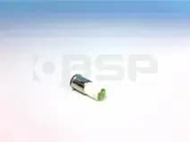 Allen Bradley 800T-N80G Allen Bradley 800T-N80G