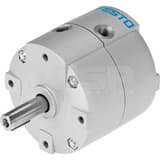 FESTO DRVS-32-90-P-EX4 FESTO DRVS-32-90-P-EX4