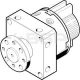 FESTO DSM-10-240-P-A-FW FESTO DSM-10-240-P-A-FW