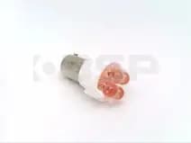 Allen Bradley 800T-N78R Allen Bradley 800T-N78R