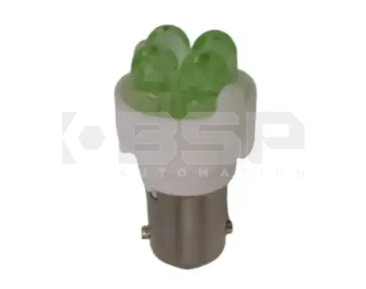 Allen Bradley 800T-N78G Allen Bradley 800T-N78G