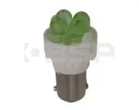 Allen Bradley 800T-N78G Allen Bradley 800T-N78G