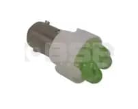 Allen Bradley 800T-N78G Allen Bradley 800T-N78G