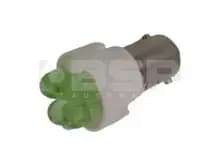 Allen Bradley 800T-N78G Allen Bradley 800T-N78G