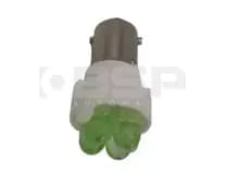 Allen Bradley 800T-N78G Allen Bradley 800T-N78G