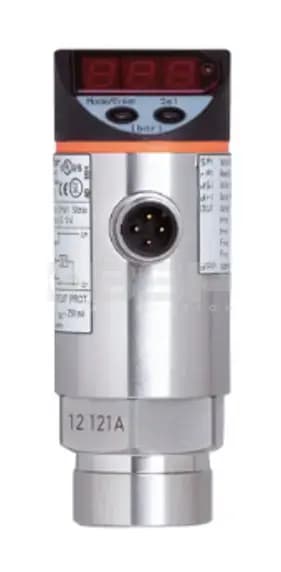 IFM PN2222 IFM PN2222