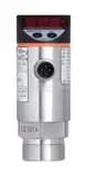 IFM PN2222 IFM PN2222