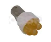 Allen Bradley 800T-N78A Allen Bradley 800T-N78A