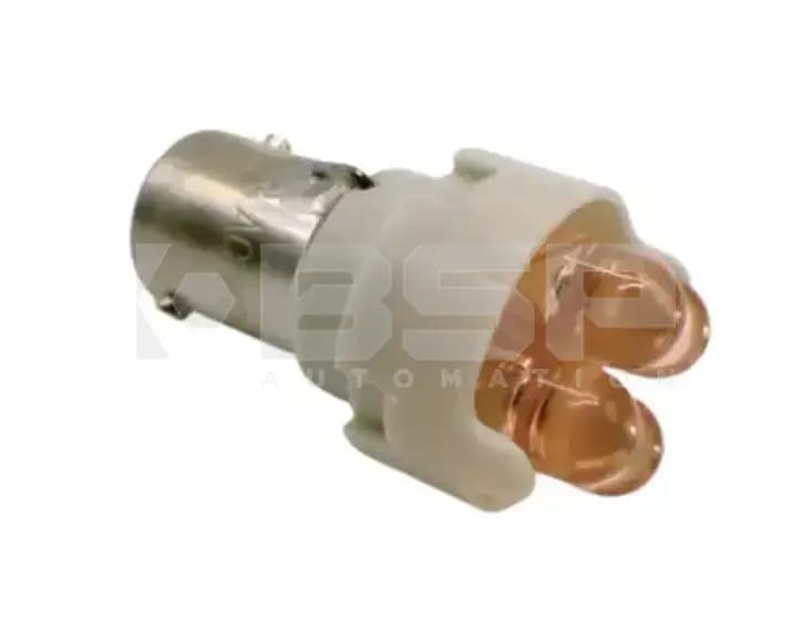 Allen Bradley 800T-N77R Allen Bradley 800T-N77R