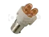 Allen Bradley 800T-N77R Allen Bradley 800T-N77R