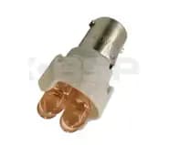 Allen Bradley 800T-N77R Allen Bradley 800T-N77R