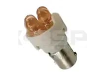 Allen Bradley 800T-N77R Allen Bradley 800T-N77R