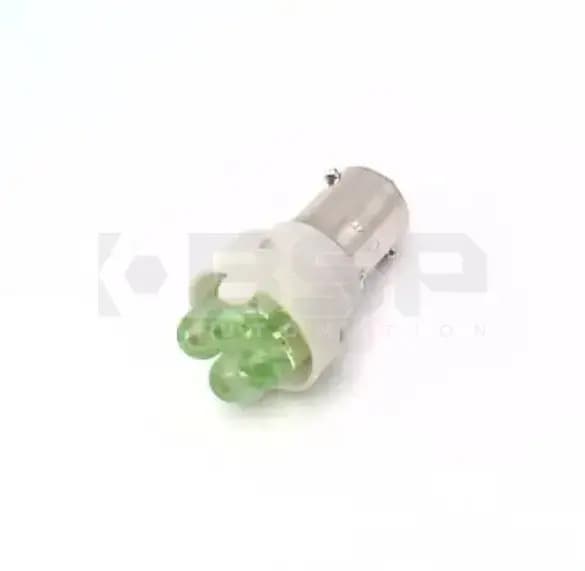 Allen Bradley 800T-N77G Allen Bradley 800T-N77G