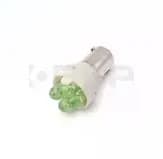 Allen Bradley 800T-N77G Allen Bradley 800T-N77G