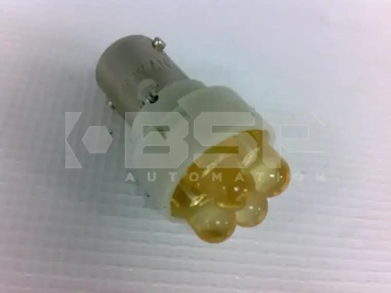 Allen Bradley 800T-N77A Allen Bradley 800T-N77A