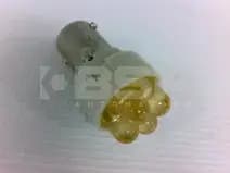 Allen Bradley 800T-N77A Allen Bradley 800T-N77A