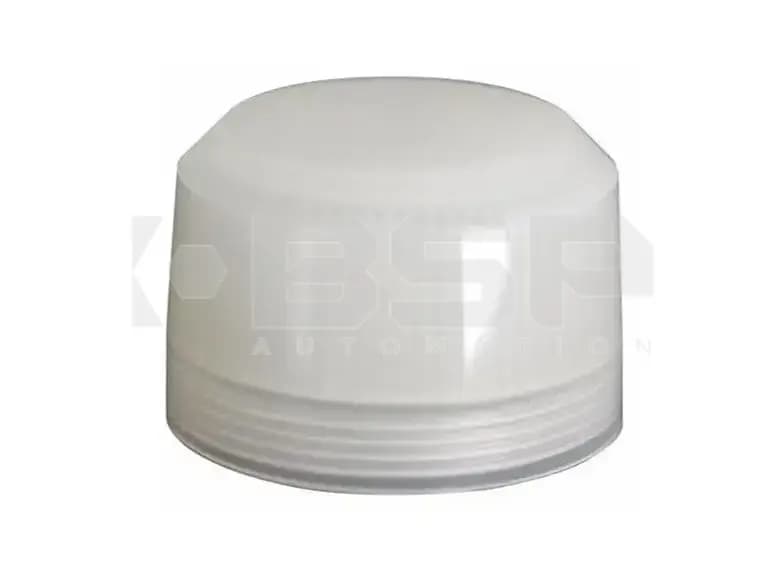 Allen Bradley 800T-N75 Allen Bradley 800T-N75