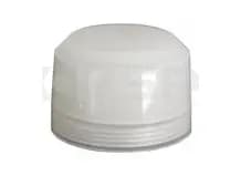 Allen Bradley 800T-N75 Allen Bradley 800T-N75