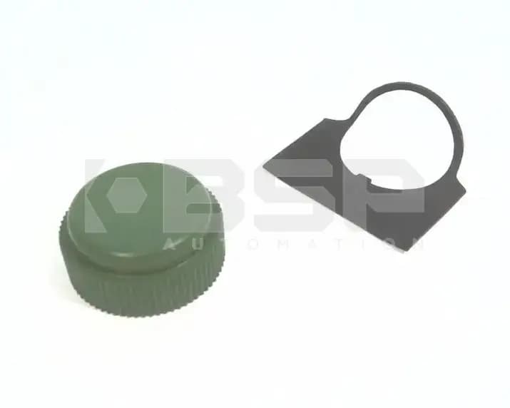 Allen Bradley 800T-N7 Allen Bradley 800T-N7