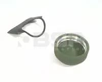 Allen Bradley 800T-N7 Allen Bradley 800T-N7