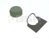 Allen Bradley 800T-N7 Allen Bradley 800T-N7