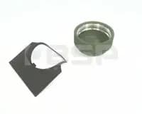 Allen Bradley 800T-N7 Allen Bradley 800T-N7