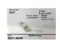 Allen Bradley 800T-N64R Allen Bradley 800T-N64R