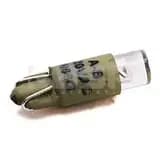 Allen Bradley 800T-N64G Allen Bradley 800T-N64G