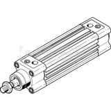 FESTO DSBC-32-20-D3-PPVA-N3 FESTO DSBC-32-20-D3-PPVA-N3