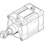 DSBC-125-250-PPSA-N3