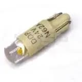 Allen Bradley 800T-N62A Allen Bradley 800T-N62A