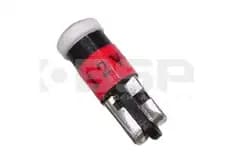 Allen Bradley 800T-N61R Allen Bradley 800T-N61R