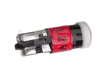 Allen Bradley 800T-N61R Allen Bradley 800T-N61R