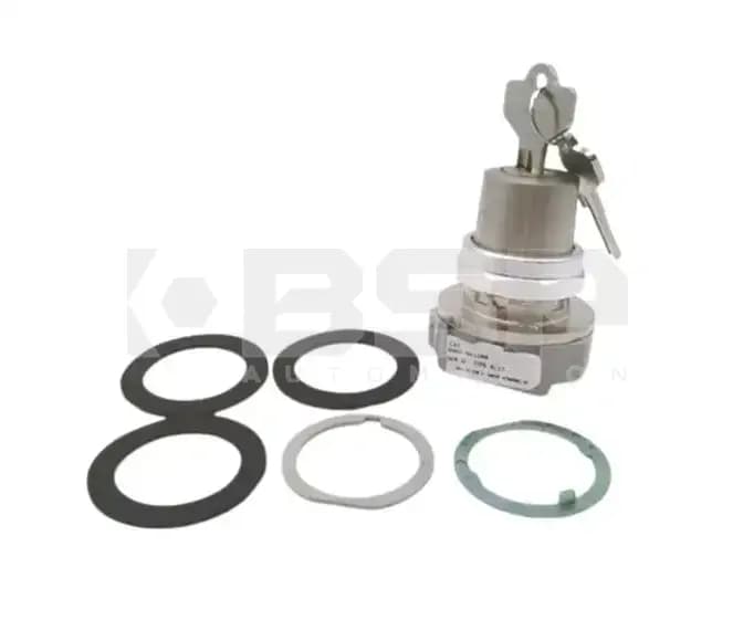 Allen Bradley 800T-N61KN4 Allen Bradley 800T-N61KN4
