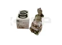 Allen Bradley 800T-N61KG4B Allen Bradley 800T-N61KG4B