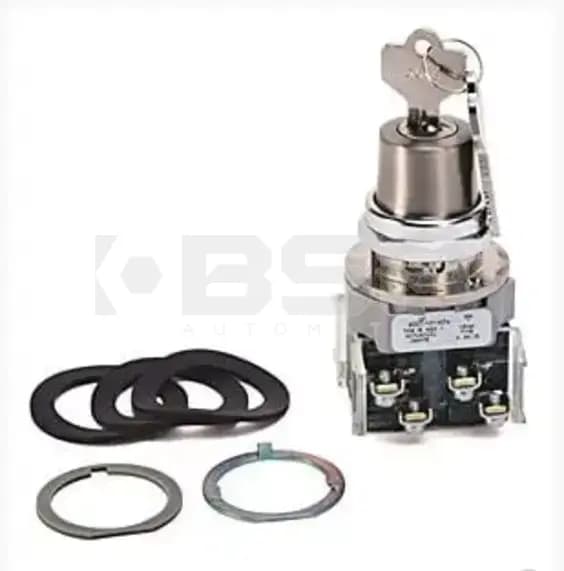 Allen Bradley 800T-N61KG4 Allen Bradley 800T-N61KG4