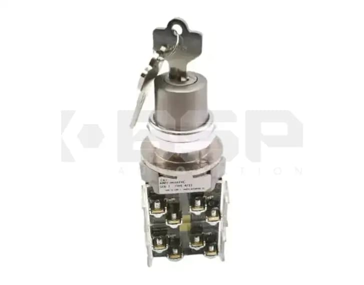 Allen Bradley 800T-N61KF4C Allen Bradley 800T-N61KF4C