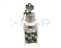 Allen Bradley 800T-N61KF4C Allen Bradley 800T-N61KF4C