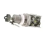 Allen Bradley 800T-N61KF4C Allen Bradley 800T-N61KF4C