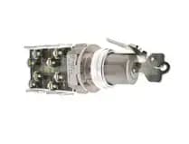 Allen Bradley 800T-N61KF4C Allen Bradley 800T-N61KF4C