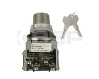 Allen Bradley 800T-N61KF4B Allen Bradley 800T-N61KF4B