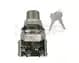 800T-N61KF4B