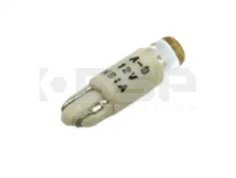 Allen Bradley 800T-N61A Allen Bradley 800T-N61A