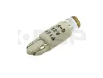 Allen Bradley 800T-N61A Allen Bradley 800T-N61A