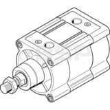 FESTO DSBC-100-400-PPVA-N3 FESTO DSBC-100-400-PPVA-N3